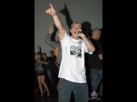 3Y TRENDowaty feat PIH