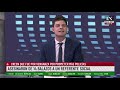 Profundo Asco Gabriela Cerruti Habló Sobre El Crimen De Ramos Mejía Y Lanzó Una Fuerte Crítica