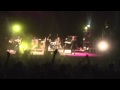 Gogol Bordello - Mala Vida - Live @ Athens Greece ...