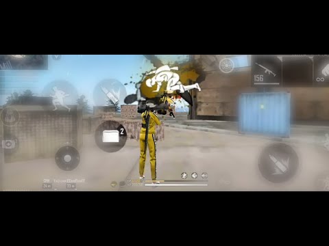 New Settings👿Best Settings for Meizu C9