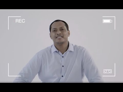 The Really Great Teacher Company - Teacher Courses