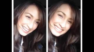 Katreeya english Jai Fong Jai