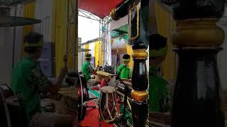 Download lagu lagu Nyidam Sari mp3