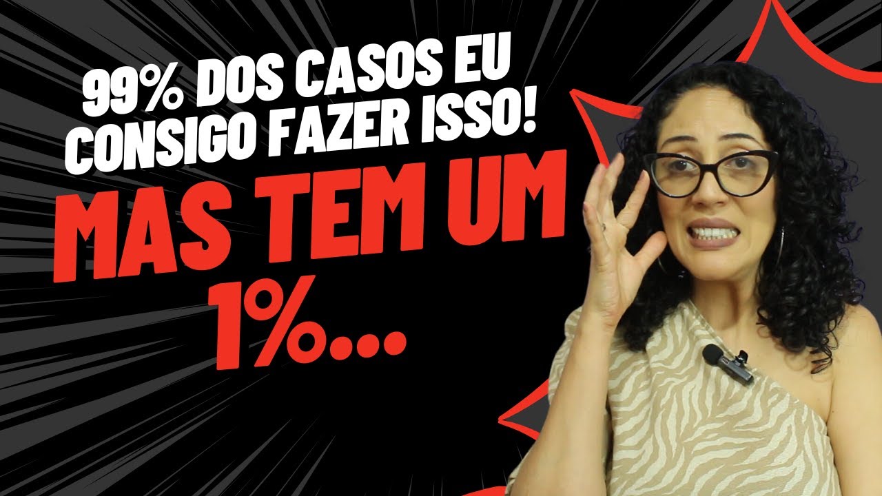 Como estimular um cl1t0r1s pequeno?