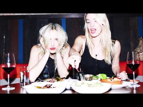 IDQ - April (Original Mix)