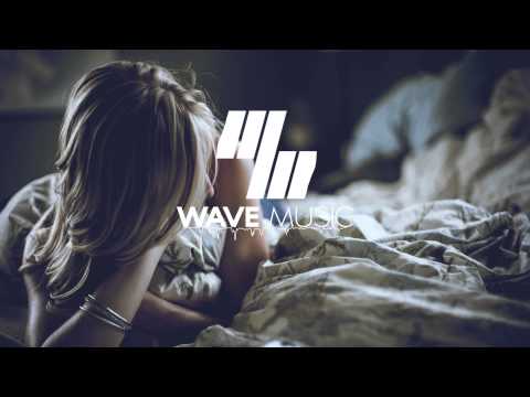 Ashton Love, Vhana & EJR Ft. Nathan Brumley - Rebound (Radio Edit)