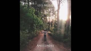 Leo Mello - Cheating 2.0 (áudio)