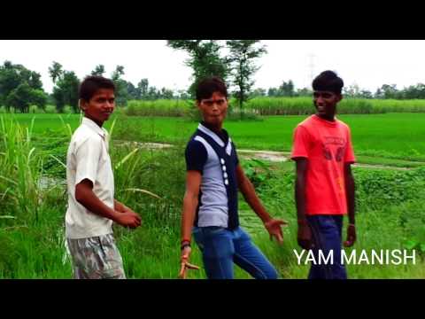 Ravi comedy HQ very funny video by yam manish