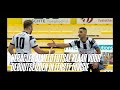 Heracles Almelo Futsal klaar voor debuutseizoen in de Eerste Divisie