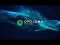 Opticomm Project