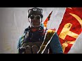 GK Journaal over Black Ops: Cold War, PS5 Pre-orders & Fall Guys