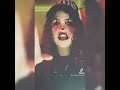 Ashnikko feat Yung Baby Tate - Stupid | TikTok
