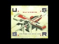 Dj Vadim feat. Skinnyman - The Itchy Side