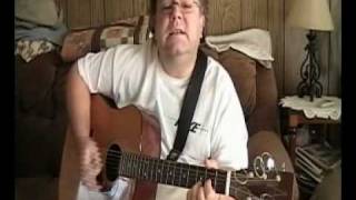 real love (lennon demo version)