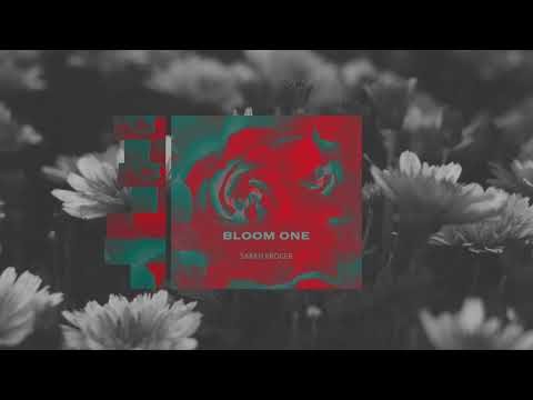 Thumbnail for Bloom One video