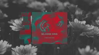 Bloom One