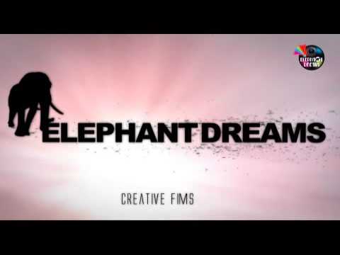 Man must chop series