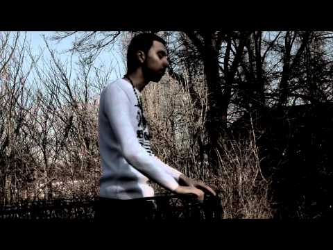 D-Fresh - Yalan bebegim [(Official Videoclip) aus dem Album " Zirve Benim"