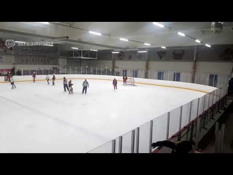 📱 U15 AAA Jokerit - HJK White 27.9.2020