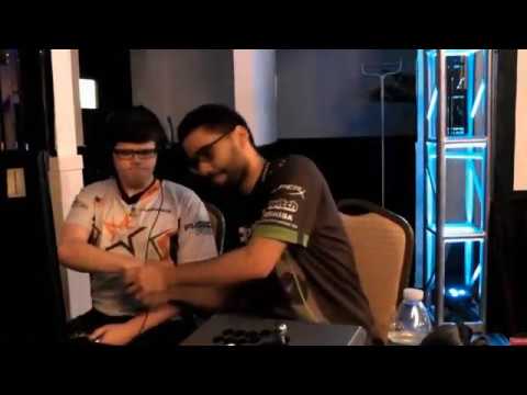 Coach steve in 1 minute