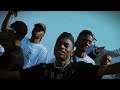Seg Higher Life Official Video