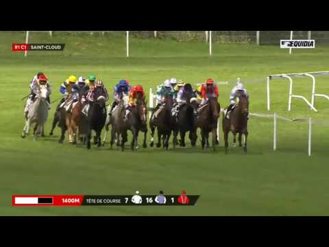 Borsakov-Theo Bachelot