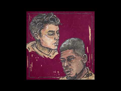 Isaac Zale - Steps (feat. Mick Jenkins) [Formerly known as Zac Flewids]