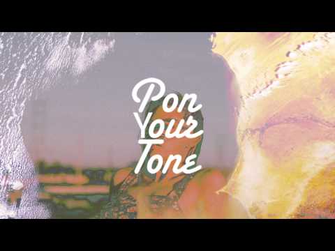 Trippy Turtle - Southside Deep