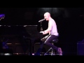 The Fray - Hold My Hand LIVE Cologne 2014 HD