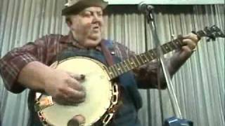 Doodle Thrower &amp; Golden River Grass: Mountain Dew (1982)