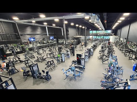Προβολή στο YouTube