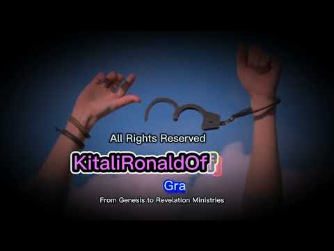 27. Ayi Mukama Otuwulire.mp4