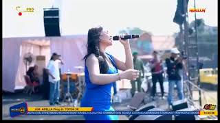Download lagu LIVE OM ADELLA THE REAL DANGDUT KOPLO#liveadella#omadella mp3