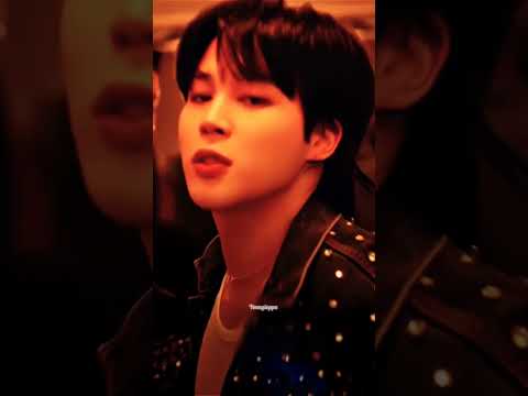Mat maari||Jimin edit||😘💗💫#jimin#bts_shorts #shorts_edit