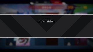 火事場のバカクレーバー