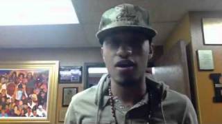 Trai&#39; D definition.com drop