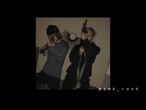 PHARAOH x YANIX x OG Buda Type Beat 2021 - "Gang!" [PHARAOH TYPE BEAT] prod. PINK_RO$$