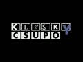 Green Lowers Klasky Csupo Fixed