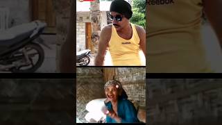 Download lagu Kaka Duki Lucu abis #shorts #videolucu #kakaduki mp3 Download lagu Kaka Duki Lucu abis #shorts #videolucu #kakaduki mp3