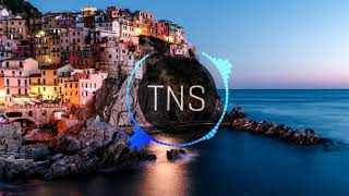 Download lagu Cell3xo - Castle [TNS MUSIC Release] mp3