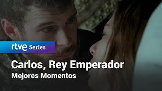 Thumbnail del capítulo