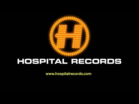 Jess Mills - Vultures (Nu:Tone Remix)