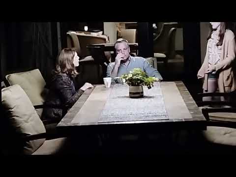 #NowWatching Double Mommy  #antilgbt #straight