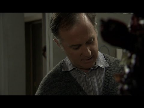 Amar C551 - Serafina vuelve a Madrid y rechaza a Paco