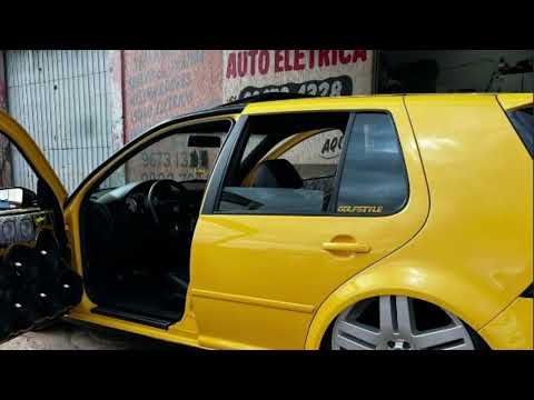 ONDAS SUB AQUATICAS DJ BRENNO PAIXÃO GRAVE