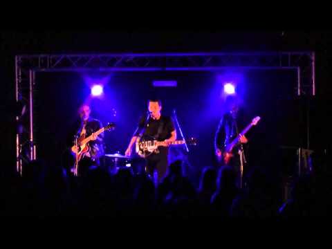 The Hypes ~ Hold On, We're Going Home - Drake (Cover)