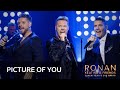 Ronan Keating Boyzone Picture Of You Ronan Keating Friends A New Year S Eve Party