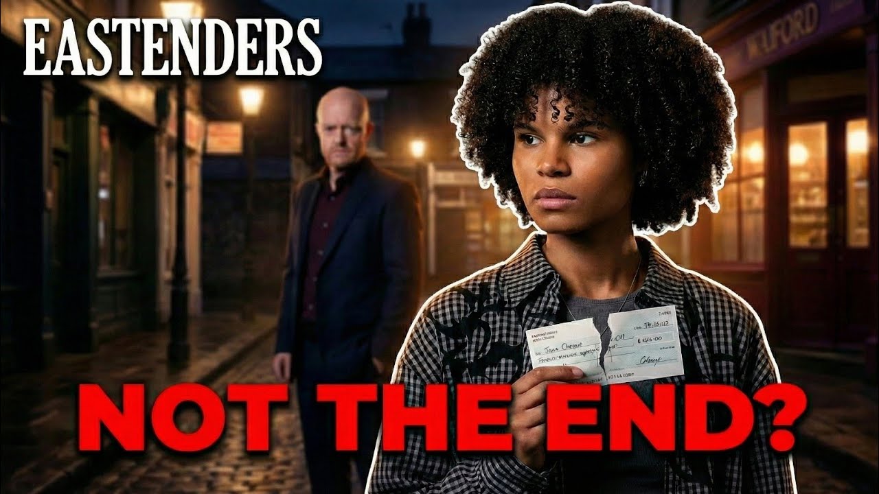 YouTube Thumbnail Downloader FULL HQ IMAGE