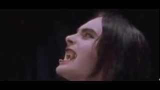 Cradle of filth Born in a burial gown oficial video bajaryoutube com