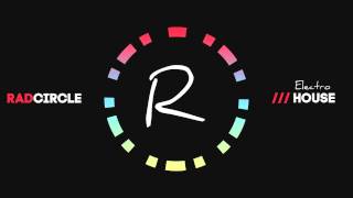 Avicii ft Negin - Three Million (Your Love Is So Amazing)